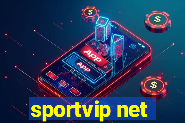 sportvip net